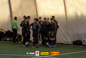 <a href="https://st.getinfootball.com/albums/1099936/698cf9d8b26c4_1920.jpg" target="_blank">Завантажити оригінал</a>