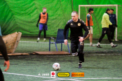 <a href="https://st.getinfootball.com/albums/1099936/698cf9dda38ff_1920.jpg" target="_blank">Завантажити оригінал</a>