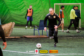 <a href="https://st.getinfootball.com/albums/1099936/698cf9dda38ff_1920.jpg" target="_blank">Завантажити оригінал</a>