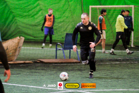 <a href="https://st.getinfootball.com/albums/1099936/698cf9dda38ff_1920.jpg" target="_blank">Завантажити оригінал</a>