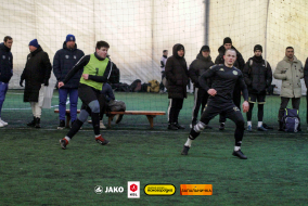 <a href="https://st.getinfootball.com/albums/1099936/698cf9e1ac90f_1920.jpg" target="_blank">Завантажити оригінал</a>
