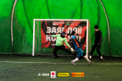 <a href="https://st.getinfootball.com/albums/1099936/698cf9e707e44_1920.jpg" target="_blank">Завантажити оригінал</a>