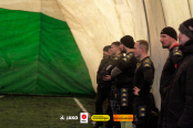 <a href="https://st.getinfootball.com/albums/1099936/698cf9ed7de20_1920.jpg" target="_blank">Завантажити оригінал</a>