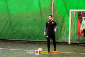 <a href="https://st.getinfootball.com/albums/1099936/698cf9f4f3789_1920.jpg" target="_blank">Завантажити оригінал</a>