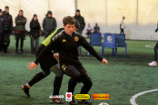 <a href="https://st.getinfootball.com/albums/1099936/698cf9f9938e5_1920.jpg" target="_blank">Завантажити оригінал</a>