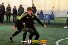 <a href="https://st.getinfootball.com/albums/1099936/698cf9f9938e5_1920.jpg" target="_blank">Завантажити оригінал</a>