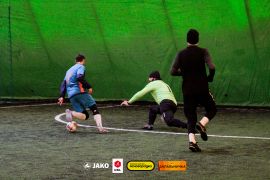 <a href="https://st.getinfootball.com/albums/1099936/698cf9ffda100_1920.jpg" target="_blank">Завантажити оригінал</a>