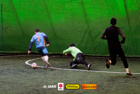 <a href="https://st.getinfootball.com/albums/1099936/698cfa05cd007_1920.jpg" target="_blank">Завантажити оригінал</a>