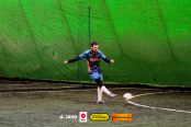 <a href="https://st.getinfootball.com/albums/1099936/698cfa0bcd2dc_1920.jpg" target="_blank">Завантажити оригінал</a>