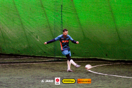 <a href="https://st.getinfootball.com/albums/1099936/698cfa0bcd2dc_1920.jpg" target="_blank">Завантажити оригінал</a>