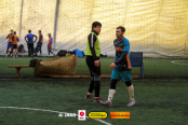 <a href="https://st.getinfootball.com/albums/1099936/698cfa10b5f64_1920.jpg" target="_blank">Завантажити оригінал</a>