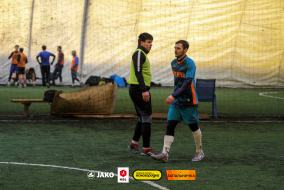 <a href="https://st.getinfootball.com/albums/1099936/698cfa10b5f64_1920.jpg" target="_blank">Завантажити оригінал</a>