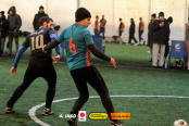<a href="https://st.getinfootball.com/albums/1099936/698cfa149e4f7_1920.jpg" target="_blank">Завантажити оригінал</a>