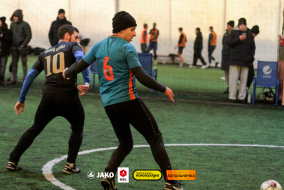 <a href="https://st.getinfootball.com/albums/1099936/698cfa149e4f7_1920.jpg" target="_blank">Завантажити оригінал</a>