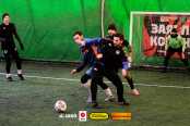 <a href="https://st.getinfootball.com/albums/1099936/698cfa188e251_1920.jpg" target="_blank">Завантажити оригінал</a>