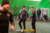 <a href="https://st.getinfootball.com/albums/1099936/698cfa1d2e7b2_1920.jpg" target="_blank">Завантажити оригінал</a>