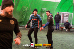 <a href="https://st.getinfootball.com/albums/1099936/698cfa1d2e7b2_1920.jpg" target="_blank">Завантажити оригінал</a>
