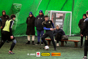 <a href="https://st.getinfootball.com/albums/1099936/698cfa22f0923_1920.jpg" target="_blank">Завантажити оригінал</a>