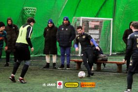 <a href="https://st.getinfootball.com/albums/1099936/698cfa28a715b_1920.jpg" target="_blank">Завантажити оригінал</a>