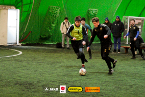 <a href="https://st.getinfootball.com/albums/1099936/698cfa2d72347_1920.jpg" target="_blank">Завантажити оригінал</a>