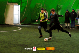 <a href="https://st.getinfootball.com/albums/1099936/698cfa319d433_1920.jpg" target="_blank">Завантажити оригінал</a>