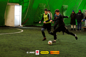<a href="https://st.getinfootball.com/albums/1099936/698cfa319d433_1920.jpg" target="_blank">Завантажити оригінал</a>