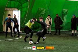<a href="https://st.getinfootball.com/albums/1099936/698cfa3592a54_1920.jpg" target="_blank">Завантажити оригінал</a>