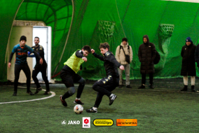 <a href="https://st.getinfootball.com/albums/1099936/698cfa3592a54_1920.jpg" target="_blank">Завантажити оригінал</a>
