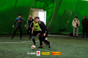 <a href="https://st.getinfootball.com/albums/1099936/698cfa398b700_1920.jpg" target="_blank">Завантажити оригінал</a>