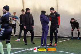 <a href="https://st.getinfootball.com/albums/1099936/698cfa3daa9c8_1920.jpg" target="_blank">Завантажити оригінал</a>