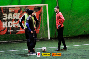 <a href="https://st.getinfootball.com/albums/1099936/698cfa419a298_1920.jpg" target="_blank">Завантажити оригінал</a>