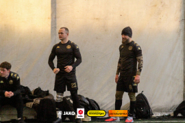 <a href="https://st.getinfootball.com/albums/1099936/698cfa4585c7e_1920.jpg" target="_blank">Завантажити оригінал</a>