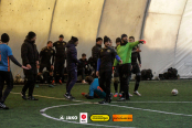 <a href="https://st.getinfootball.com/albums/1099936/698cfa49a0471_1920.jpg" target="_blank">Завантажити оригінал</a>