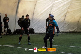 <a href="https://st.getinfootball.com/albums/1099936/698cfa4ef2538_1920.jpg" target="_blank">Завантажити оригінал</a>