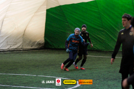 <a href="https://st.getinfootball.com/albums/1099936/698cfa555a2a2_1920.jpg" target="_blank">Завантажити оригінал</a>
