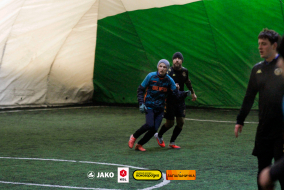 <a href="https://st.getinfootball.com/albums/1099936/698cfa555a2a2_1920.jpg" target="_blank">Завантажити оригінал</a>