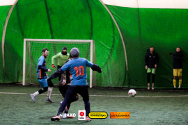<a href="https://st.getinfootball.com/albums/1099936/698cfa5ba982f_1920.jpg" target="_blank">Завантажити оригінал</a>