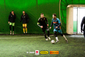 <a href="https://st.getinfootball.com/albums/1099936/698cfa6104464_1920.jpg" target="_blank">Завантажити оригінал</a>
