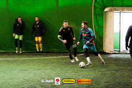 <a href="https://st.getinfootball.com/albums/1099936/698cfa6104464_1920.jpg" target="_blank">Завантажити оригінал</a>