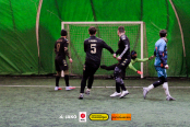 <a href="https://st.getinfootball.com/albums/1099936/698cfa6608f00_1920.jpg" target="_blank">Завантажити оригінал</a>