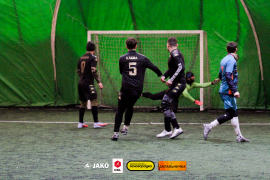 <a href="https://st.getinfootball.com/albums/1099936/698cfa6608f00_1920.jpg" target="_blank">Завантажити оригінал</a>