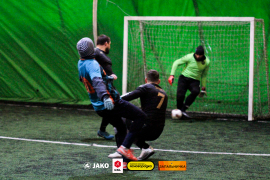 <a href="https://st.getinfootball.com/albums/1099936/698cfa6ab1f7b_1920.jpg" target="_blank">Завантажити оригінал</a>