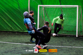 <a href="https://st.getinfootball.com/albums/1099936/698cfa6ab1f7b_1920.jpg" target="_blank">Завантажити оригінал</a>