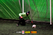<a href="https://st.getinfootball.com/albums/1099936/698cfa6ec070b_1920.jpg" target="_blank">Завантажити оригінал</a>
