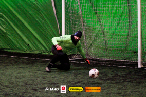 <a href="https://st.getinfootball.com/albums/1099936/698cfa6ec070b_1920.jpg" target="_blank">Завантажити оригінал</a>