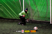 <a href="https://st.getinfootball.com/albums/1099936/698cfa7290a6a_1920.jpg" target="_blank">Завантажити оригінал</a>
