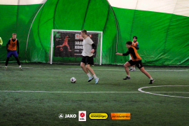<a href="https://st.getinfootball.com/albums/1099937/698cf81977e39_1920.jpg" target="_blank">Завантажити оригінал</a>