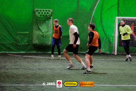 <a href="https://st.getinfootball.com/albums/1099937/698cf820a1577_1920.jpg" target="_blank">Завантажити оригінал</a>