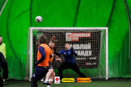 <a href="https://st.getinfootball.com/albums/1099937/698cf826a2d8d_1920.jpg" target="_blank">Завантажити оригінал</a>