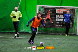 <a href="https://st.getinfootball.com/albums/1099937/698cf82c9958d_1920.jpg" target="_blank">Завантажити оригінал</a>
